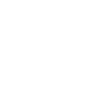Narwhale Pod Logo